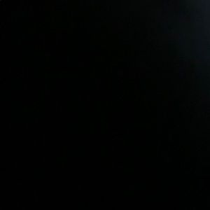 Meet your Posher, Avery